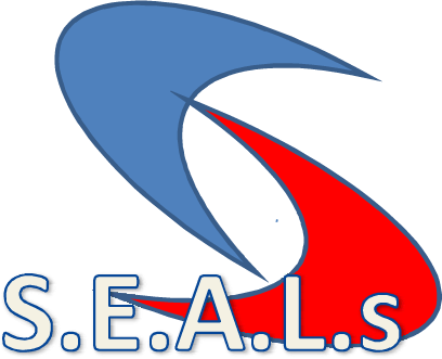 株式会社 S.E.A.L.s